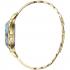 CRISTOLA GOLD GREEN